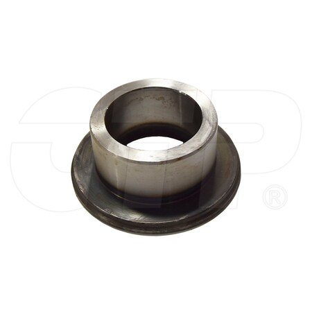 Aic Replacement Parts Bushing Fits Komatsu Models 207-70-72470
